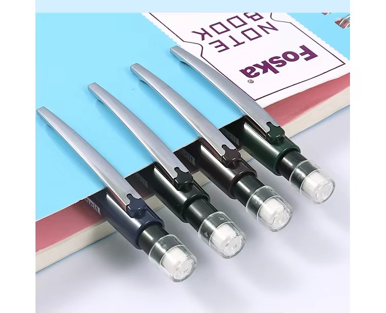 School Mechanical Pencil