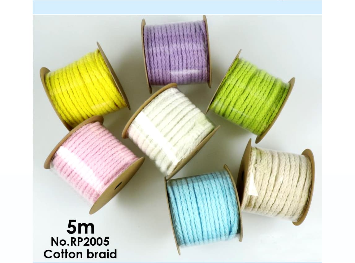 Strong Raffia Craft For Crafting