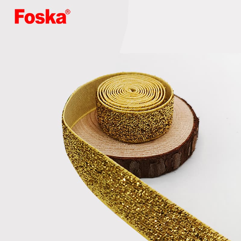 Raffia Craft for Kids