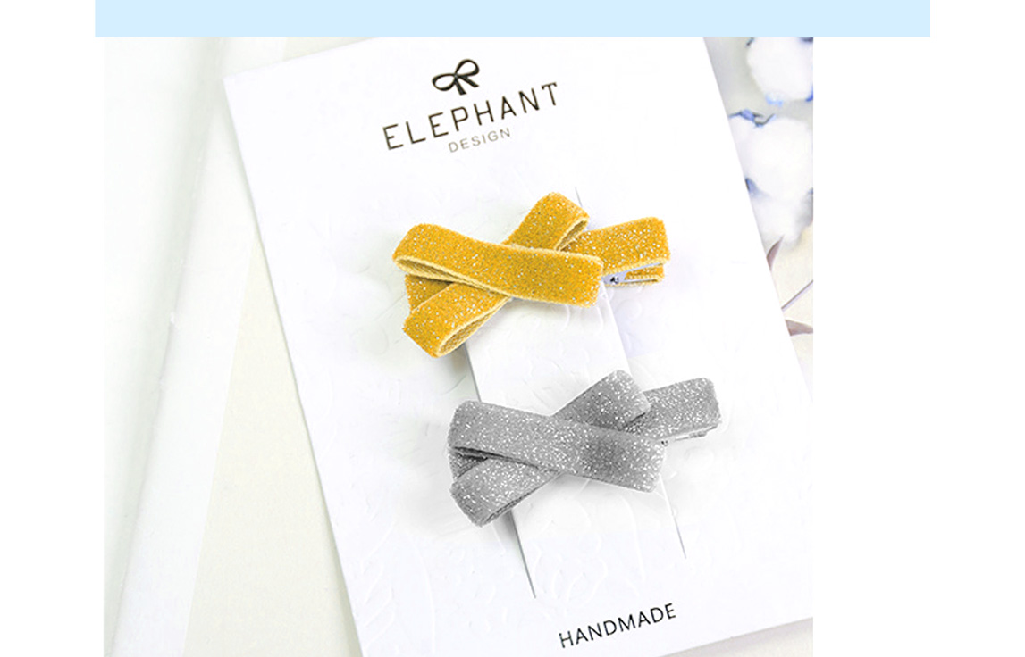 Eco-friendly Raffia Craft