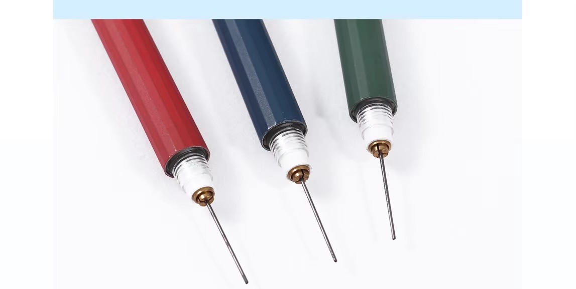 Mechanical Pencil for school