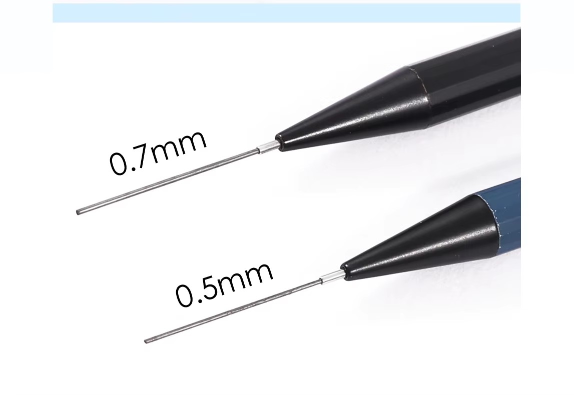 Mechanical Pencil for office