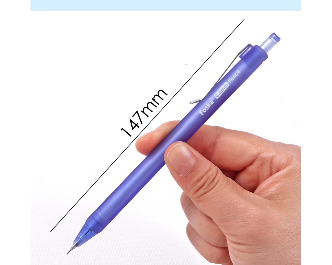0.7MM Mechanical Pencil