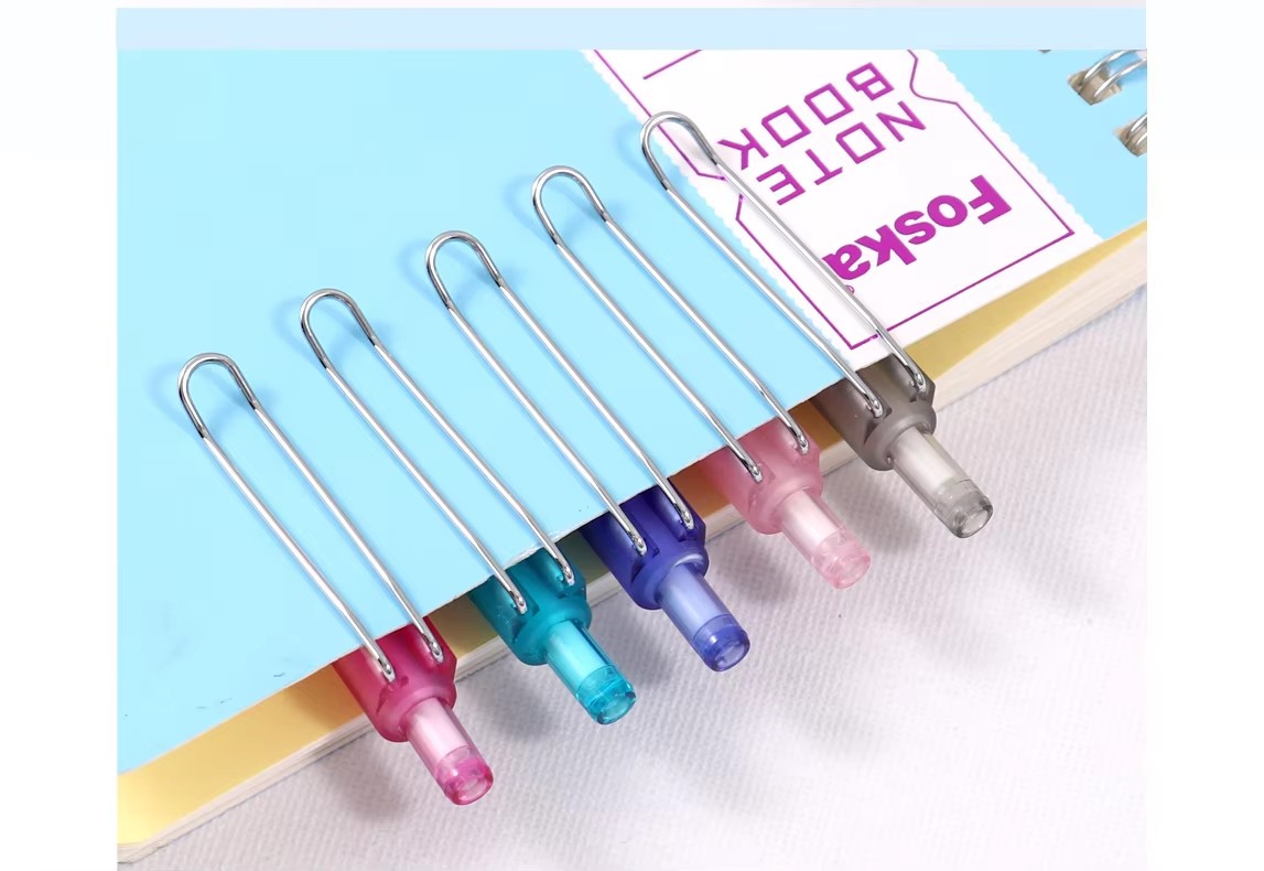 Hexgon Mechanical Pencil
