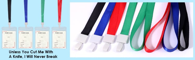 PVC soft name badge