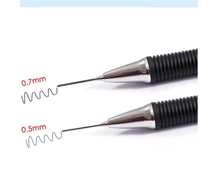 0.5MM pencil lead