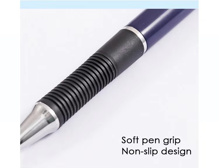 0.7mm pencil lead