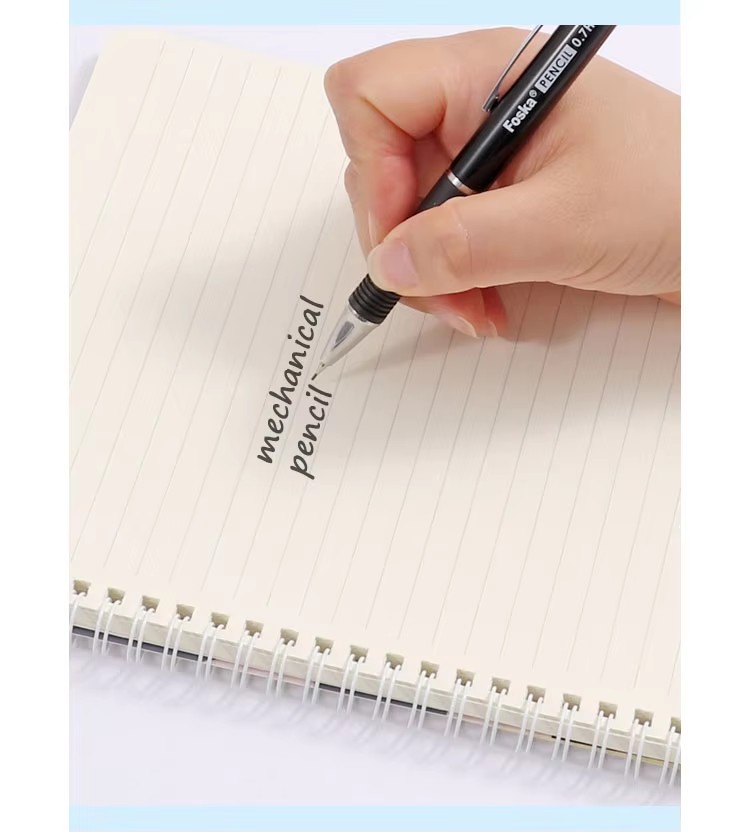 Promotional Gift 