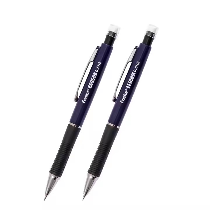 0.5mm lead Mechanical Pencil