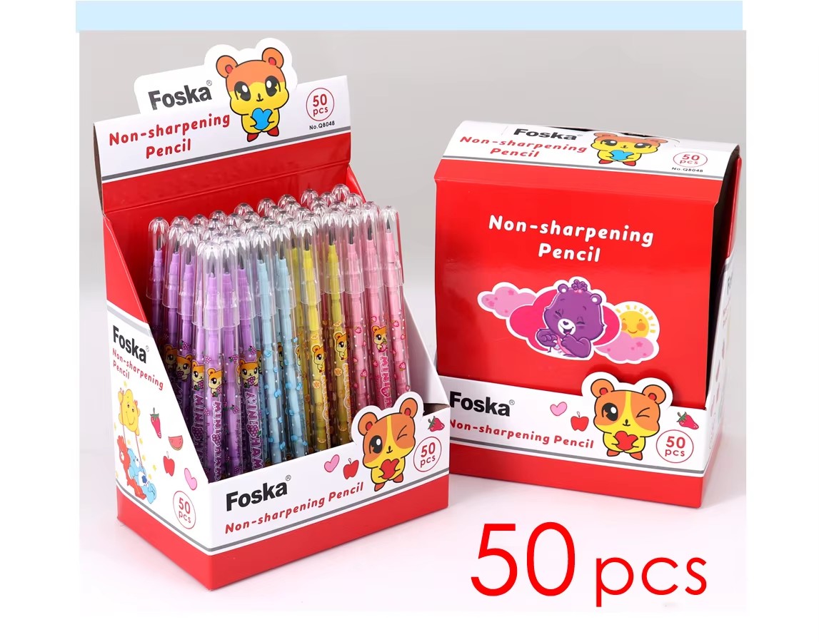 display box packing