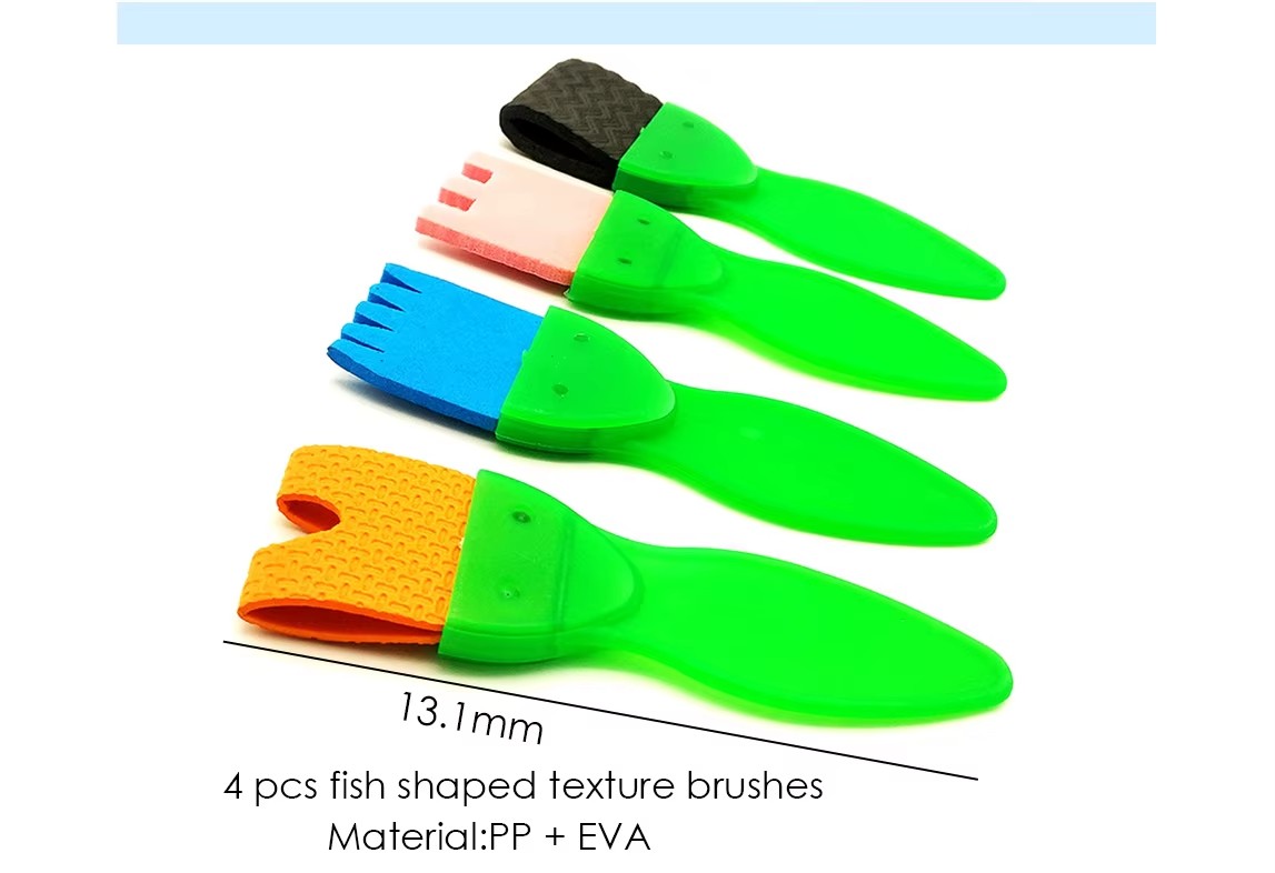 art supplies artist brush