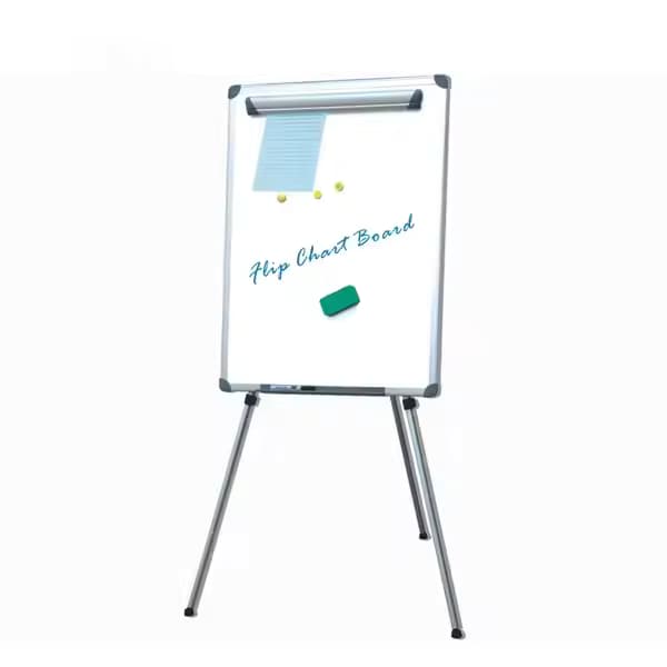 Filp Chart Board