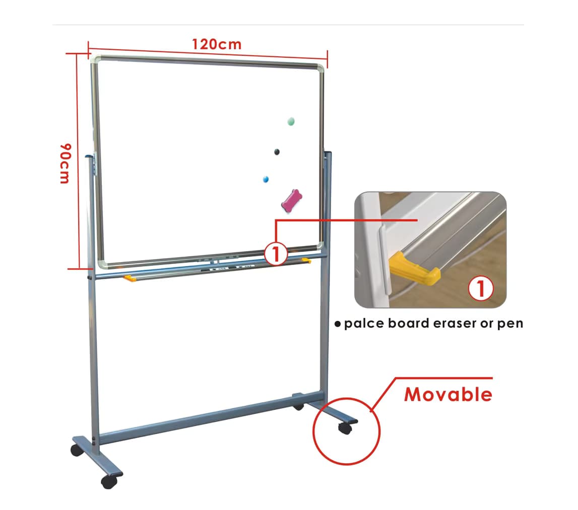 Convenient to use