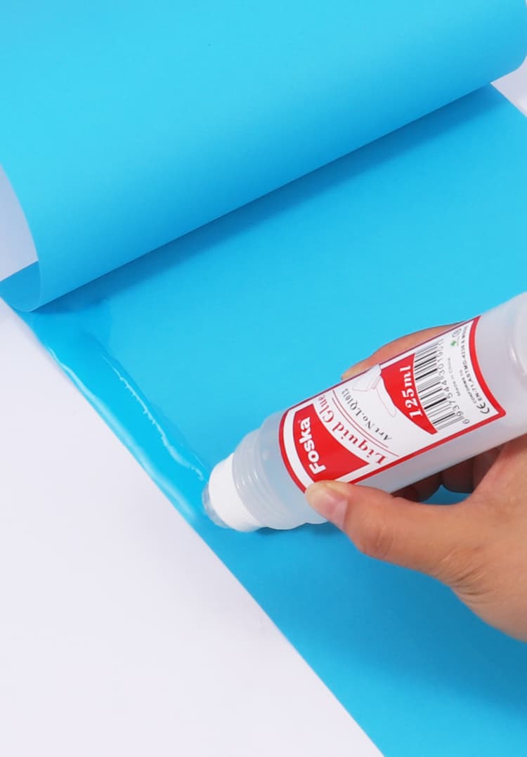 Silky Application
