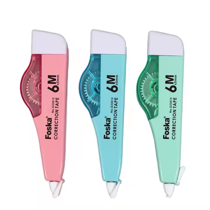 Ins Style Correction Tape for Students