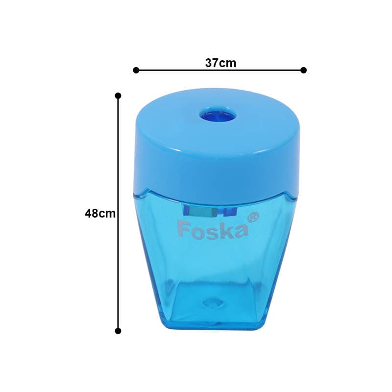 48*37mm Sharpener