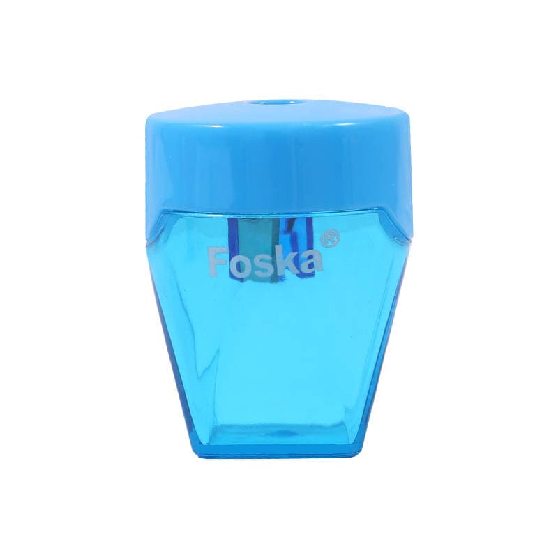 Plastic Sharpener