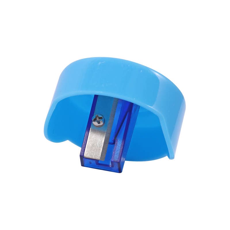 Metal Blade Sharpener