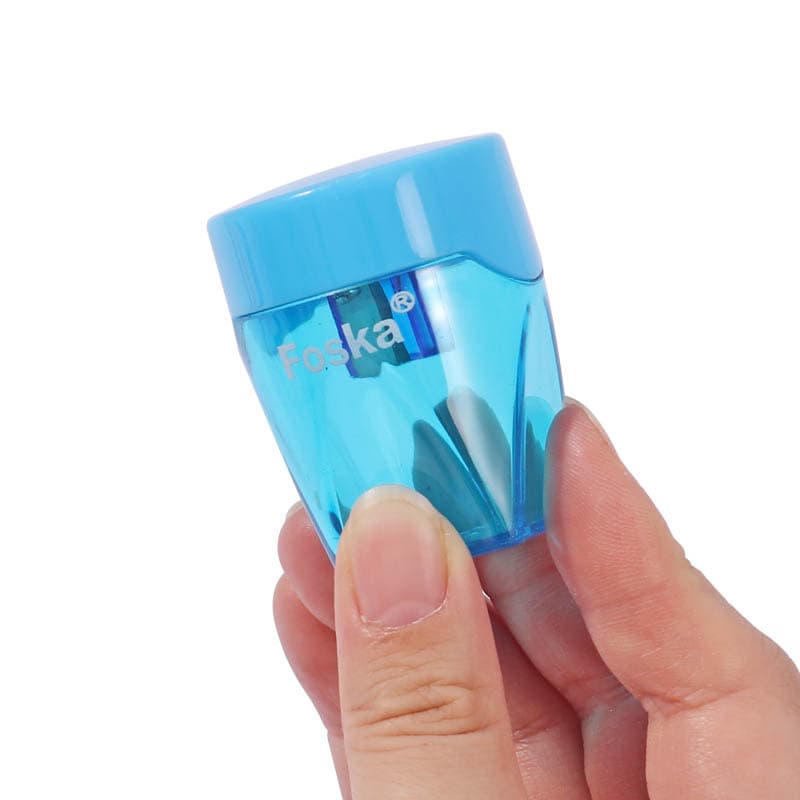 Small Sharpener