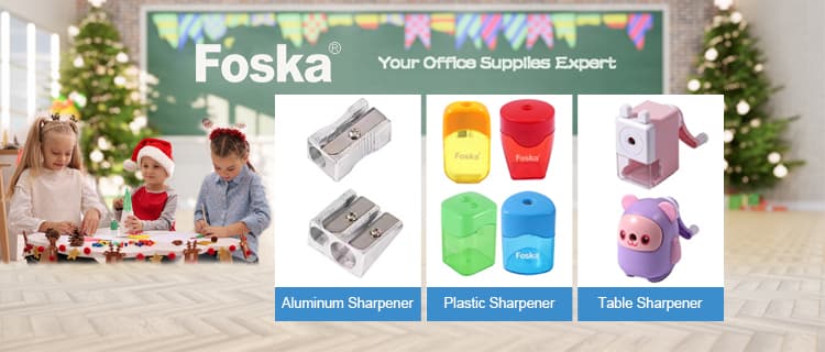 Other  Sharpener