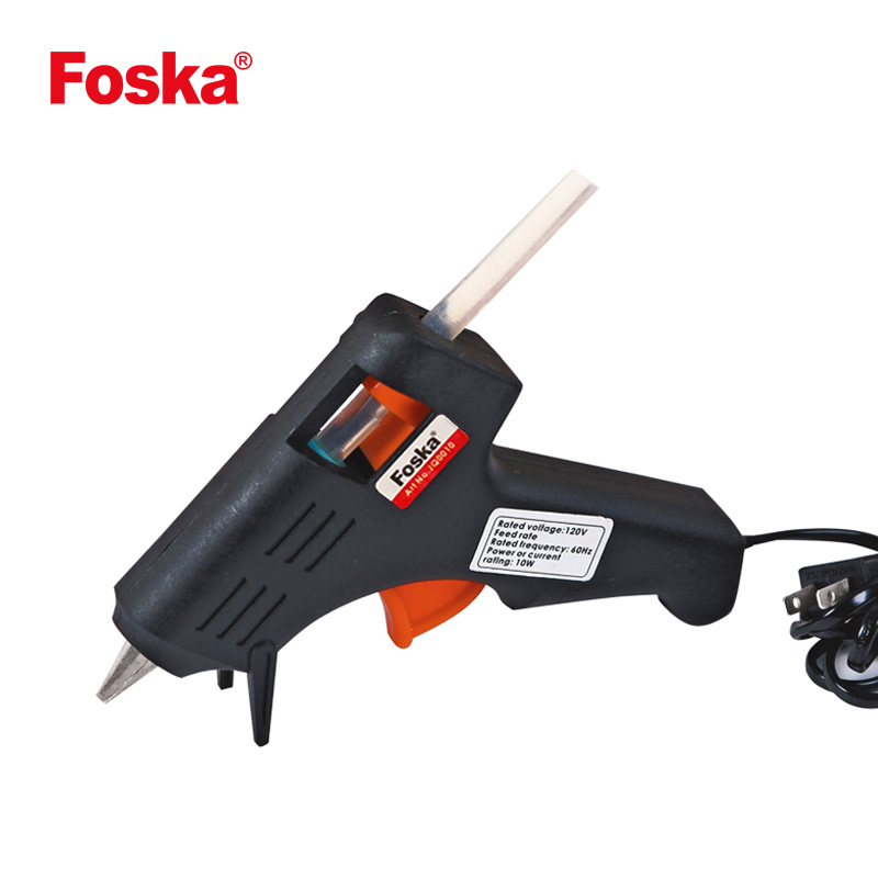 glue gun