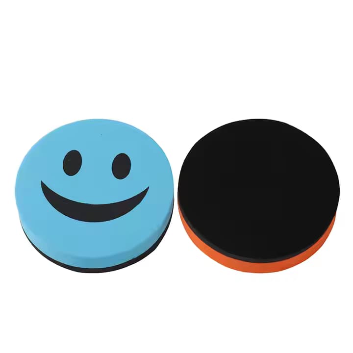 White Board Eraser