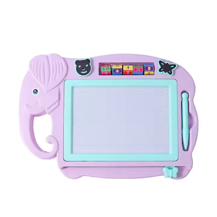 Children Sketchpad