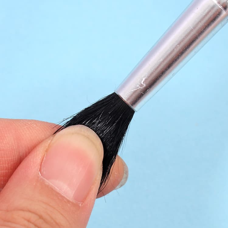high quality artist brush