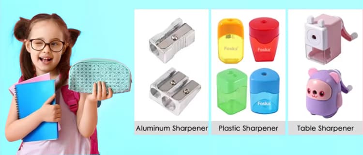 other Sharpener