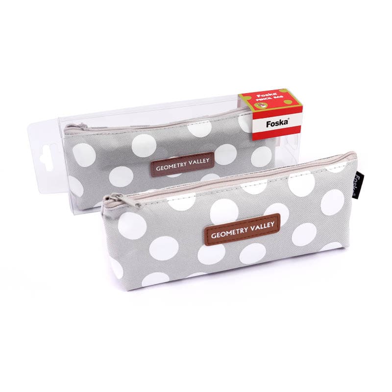 High Quality Pencil Bag
