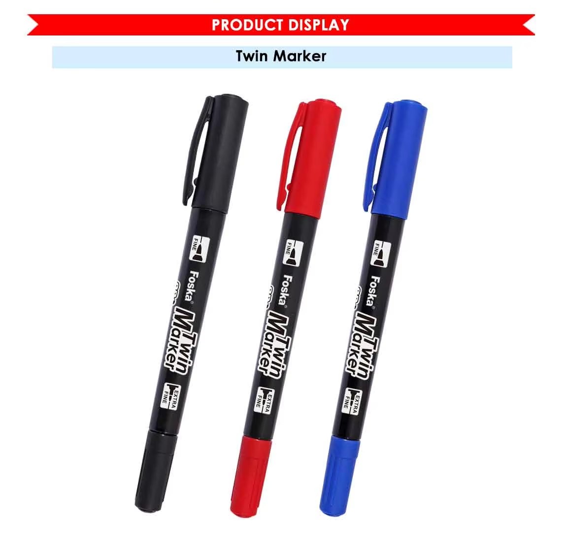 marker pen