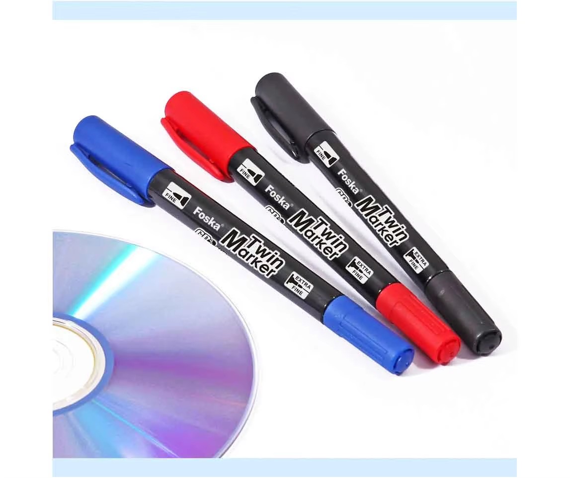 marker pen for office
