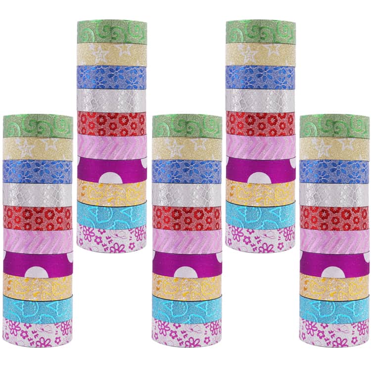decoration tape