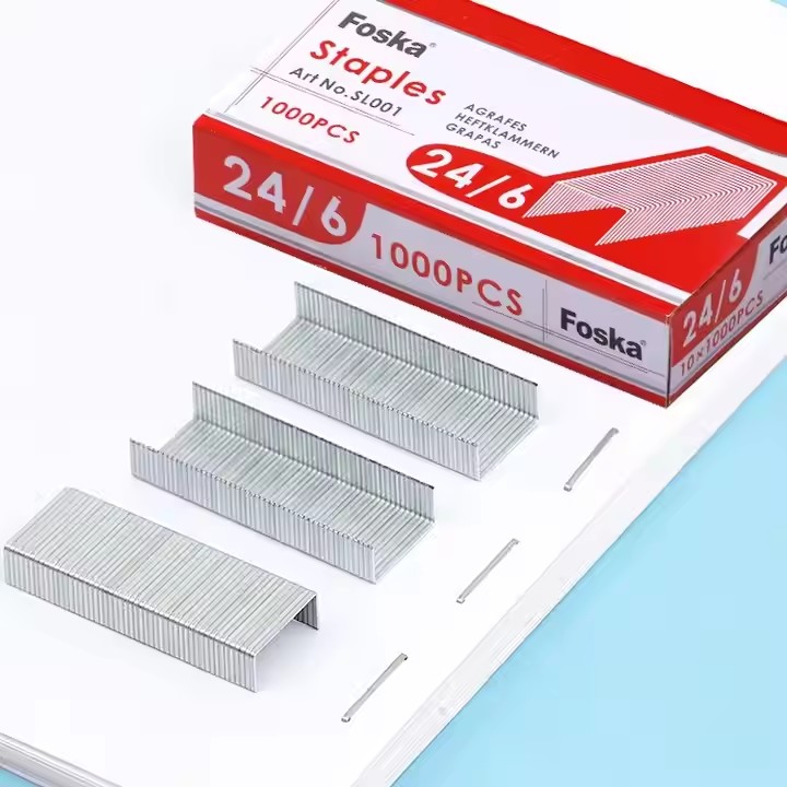 office hot sale staple