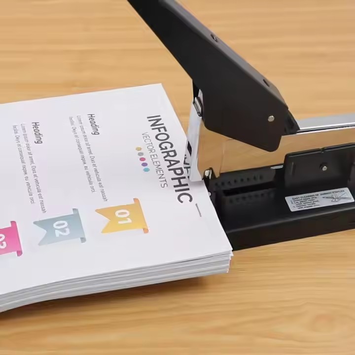 heavy duty staple