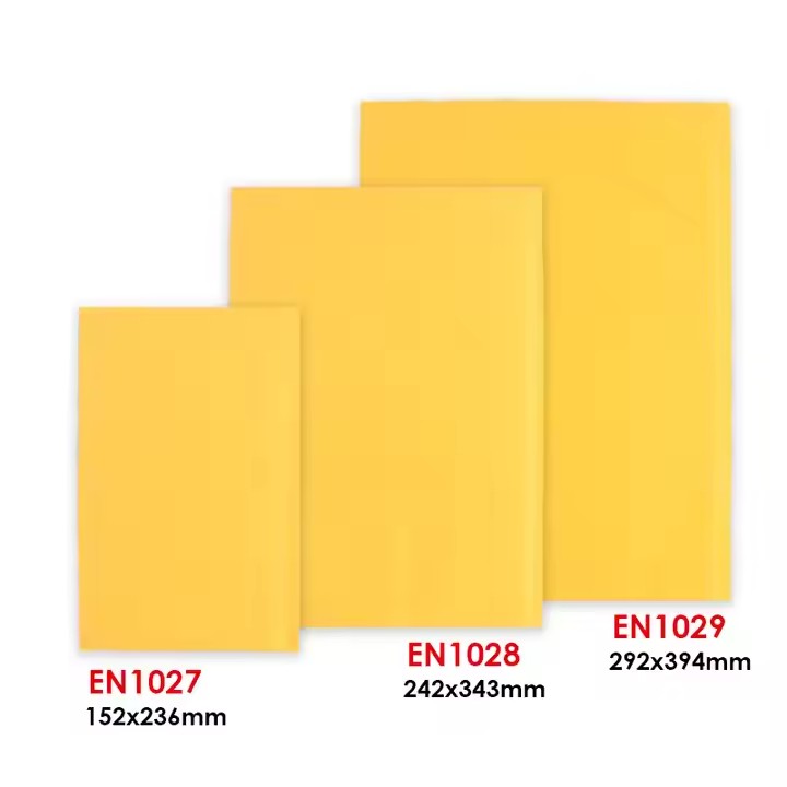 Good quality Paper Envelope