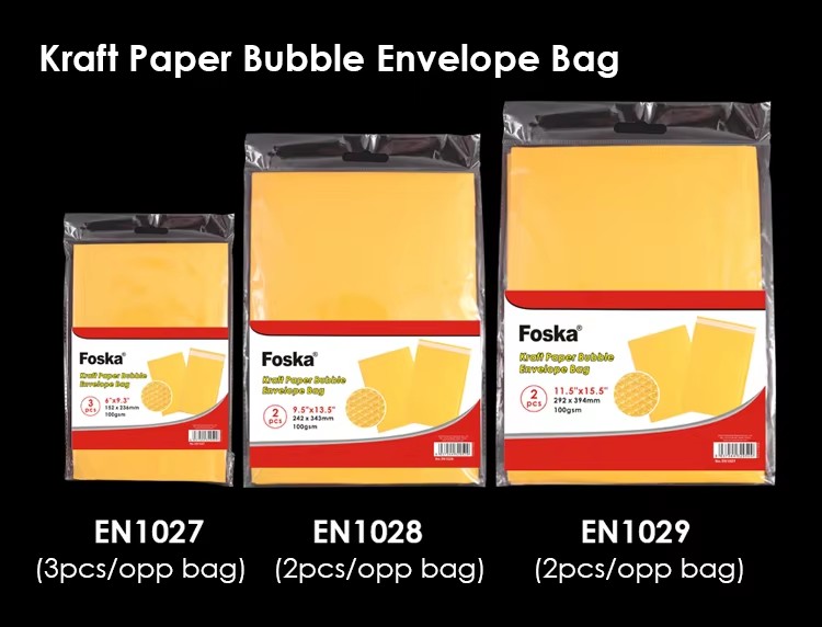 Hot Sale Paper Envelope