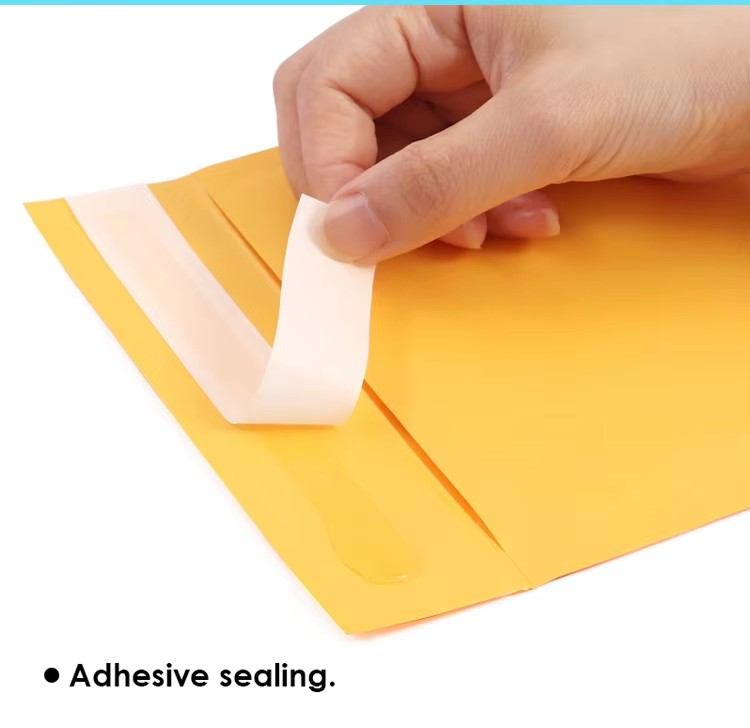 Hot Sale bubble envelope