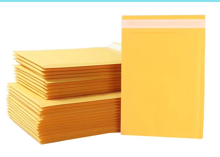 High Quality Paper Envelope