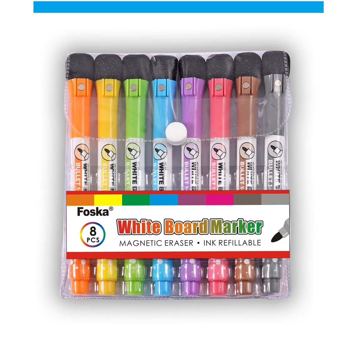 marker pen for whiteboard