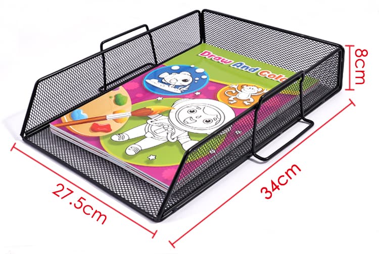 ofiice tray