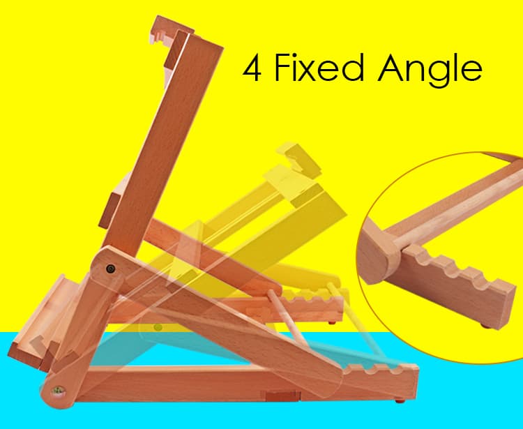 Painting Easel Art Easel 