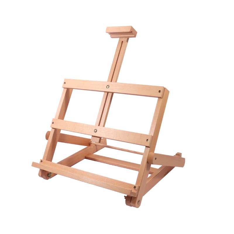 Drawing Easel for Kids