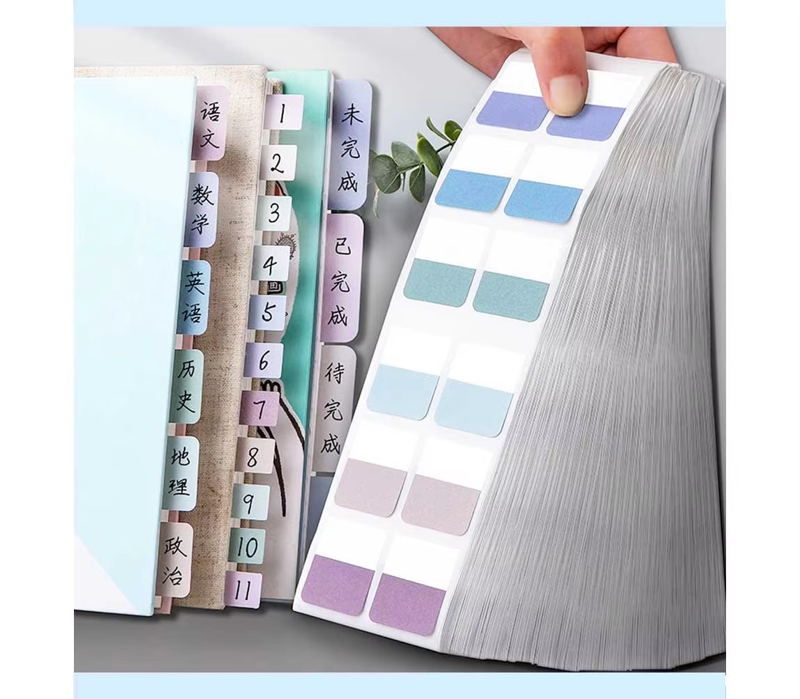 Sticky Notes stickers Sticky Notes stickers