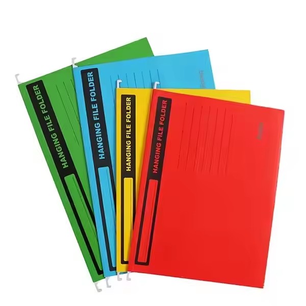 Document File Folder for Office