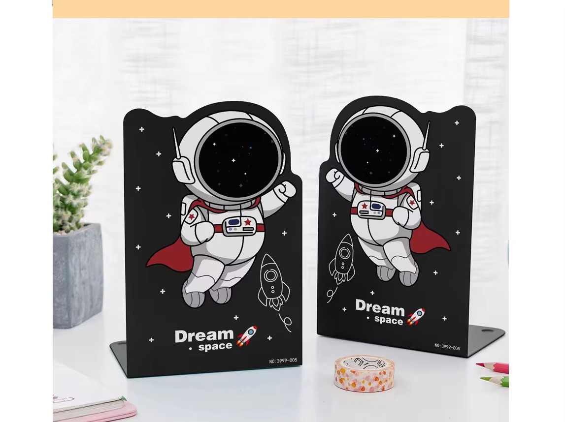 Display Book Stand