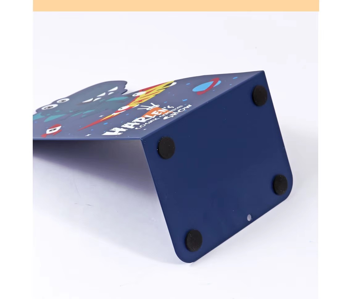 book stand for School