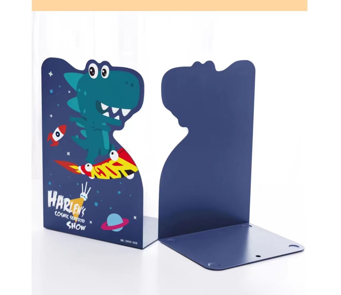 book stand for Student
