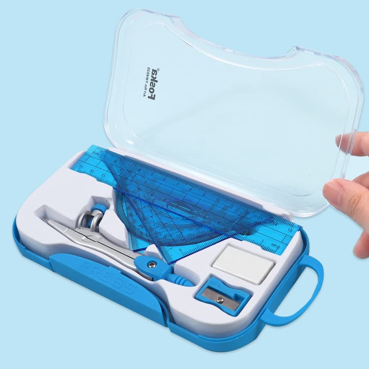  Easy Compass Set 