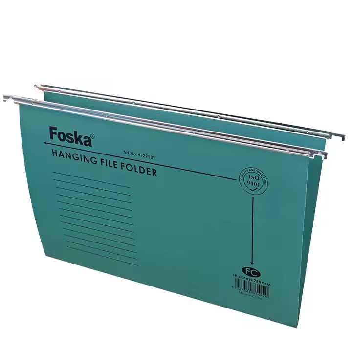 Document File Folder for Office